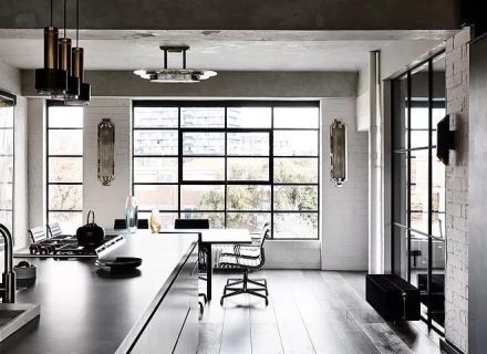 Manhattan-South-Yarra-18.jpg