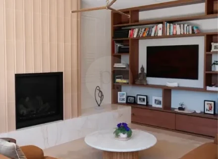 bedroom childrens home office