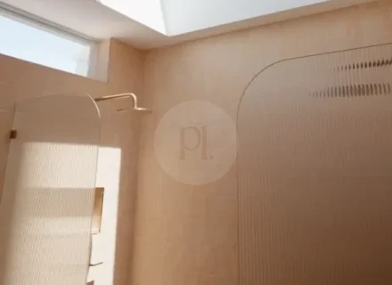 Manyana, BondiSTARLIGHT, BONDI19_result