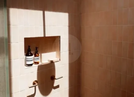 Manyana, BondiSTARLIGHT, BONDI20_result