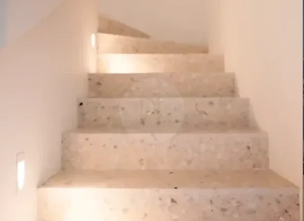 Manyana, BondiSTARLIGHT, BONDI21_result