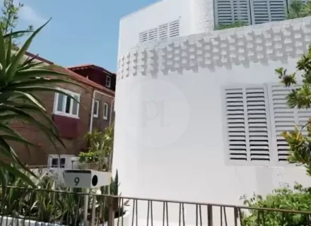 Manyana, BondiSTARLIGHT, BONDI27_result