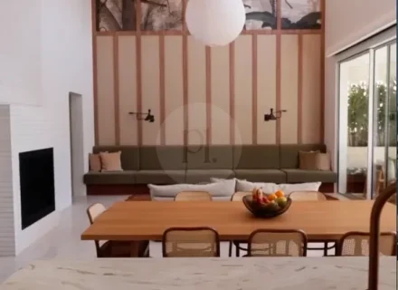 Manyana, BondiSTARLIGHT, BONDI5_result