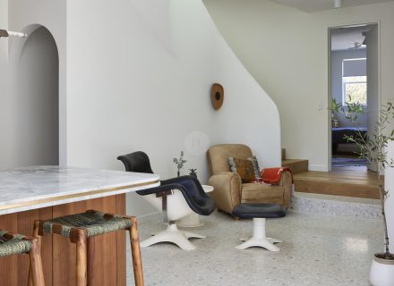 Marfa, Bondi Beach-10