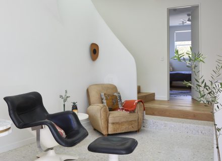 Marfa, Bondi Beach-11