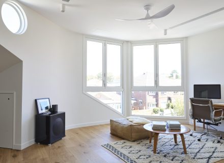 Marfa, Bondi Beach-12