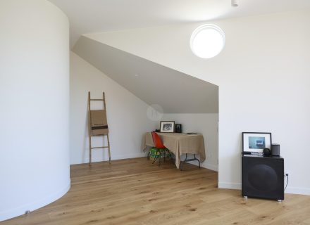 Marfa, Bondi Beach-14