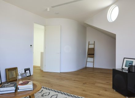 Marfa, Bondi Beach-15