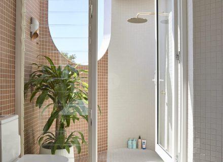 Marfa, Bondi Beach-16