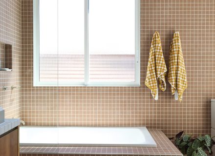 Marfa, Bondi Beach-17