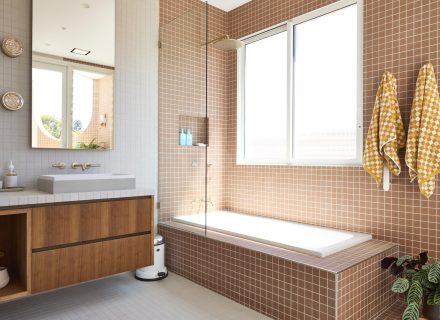 Marfa, Bondi Beach-18