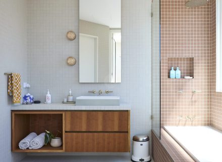 Marfa, Bondi Beach-20