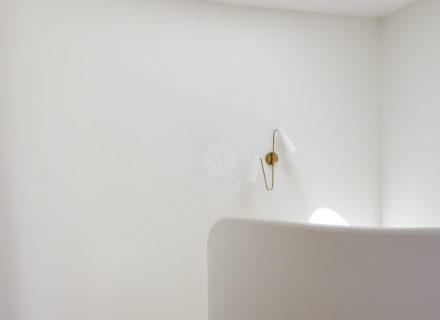 Marfa, Bondi Beach-21