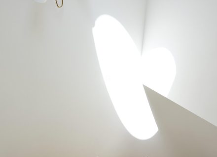 Marfa, Bondi Beach-24