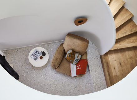 Marfa, Bondi Beach-27