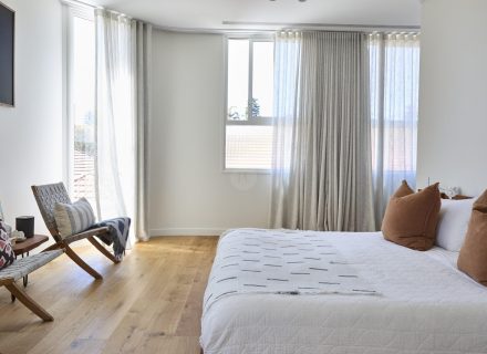 Marfa, Bondi Beach-30