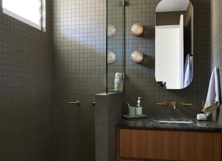 Marfa, Bondi Beach-32