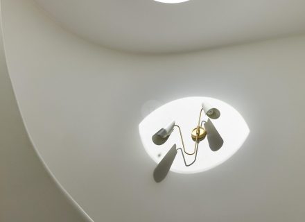 Marfa, Bondi Beach-34