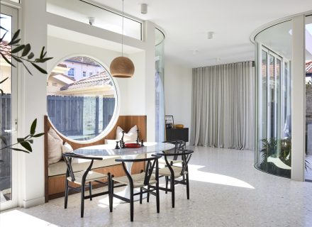 Marfa, Bondi Beach-5