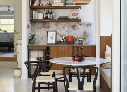 Marfa, Bondi Beach-7