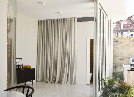 Marfa, Bondi Beach-8