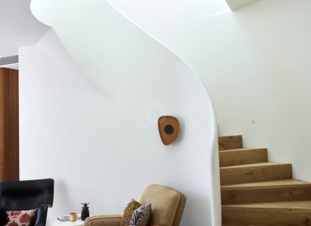 Marfa, Bondi Beach-9