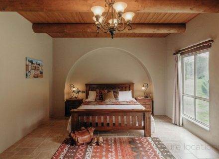 bedroom childrens