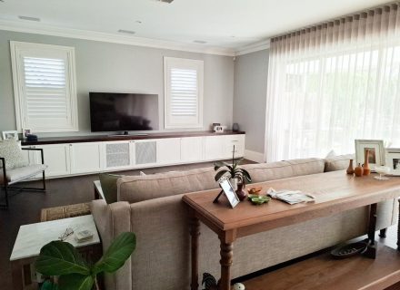 Mariswood, Five Dock-01
