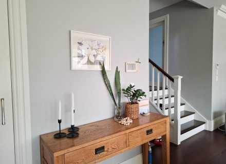 Mariswood, Five Dock-12