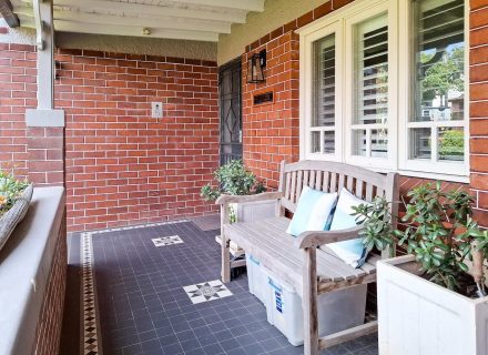 Mariswood, Five Dock-16