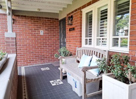 Mariswood, Five Dock-17