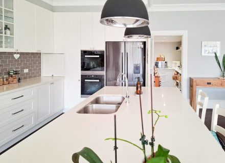 Mariswood, Five Dock-18