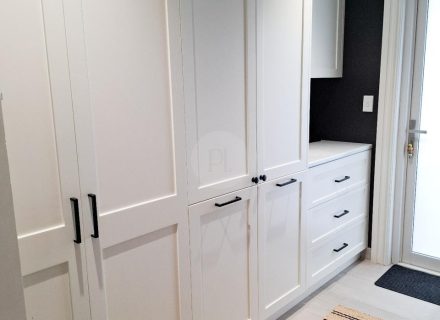 Mariswood, Five Dock-20