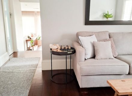 Mariswood, Five Dock-22