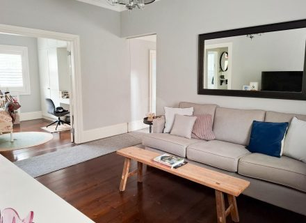 Mariswood, Five Dock-23