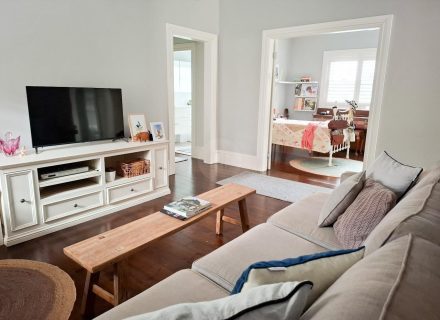 Mariswood, Five Dock-24