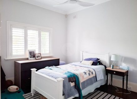 Mariswood, Five Dock-30