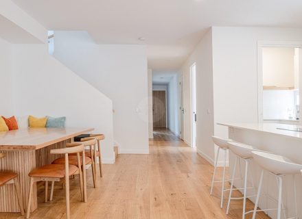 Martinez, Yarraville-10