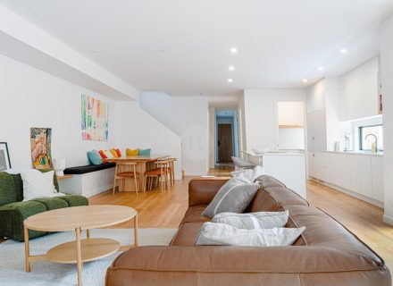 Martinez, Yarraville-11