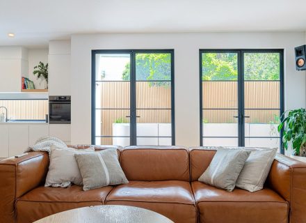 Martinez, Yarraville-12