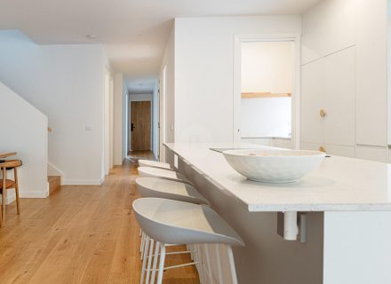 Martinez, Yarraville-13