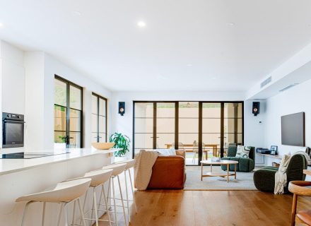 Martinez, Yarraville-18