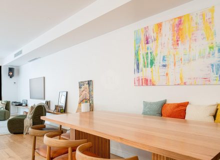 Martinez, Yarraville-19