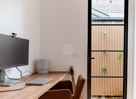 Martinez, Yarraville-21