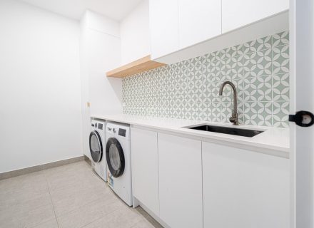 Martinez, Yarraville-22