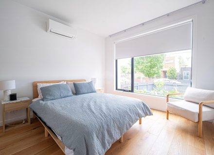 Martinez, Yarraville-23