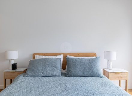 Martinez, Yarraville-24