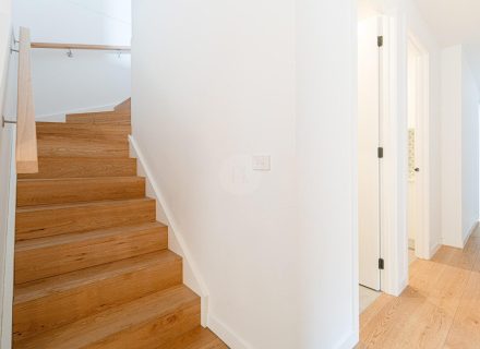 Martinez, Yarraville-25