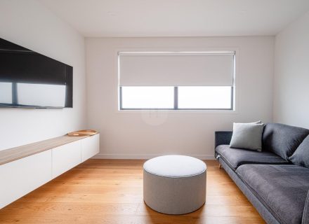 Martinez, Yarraville-26