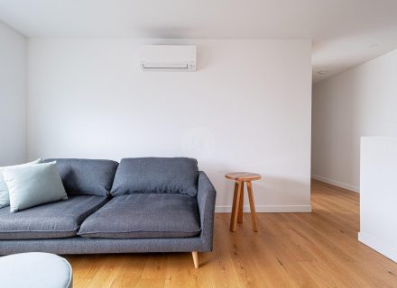 Martinez, Yarraville-27